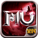 天美彩票官方