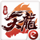 疯狂斗地主3代app下载安装V2.1.2