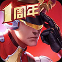 会逛惠买APP
