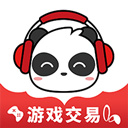 欧冠赛事下注首页V1.7.6