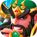 贵州票务APP