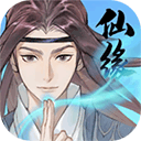天美彩票官方