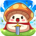 快来租APP