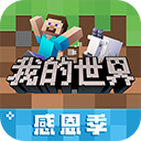 亚投网址多少