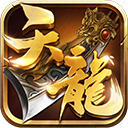 9乐游方特APP