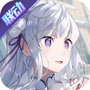乐鱼体育全站app
