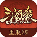德晋彩票01515平台下载官网