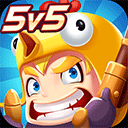 红米游戏软件V3.4.8