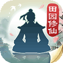 42923金牛版iV7.4.5