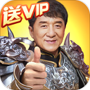 博盈体育app网站官网下载V4.0.0