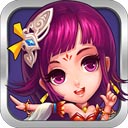 狐悠软件V7.1.7
