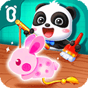 亚洲彩票官方app手机下载V0.1.3