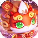 疯狂斗地主3代app下载安装V3.9.3