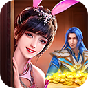 华聘网APP