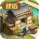 巴州在线APP