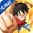 欧宝电竞体育平台app