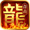九州ju111net入口