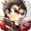 大龙口APP