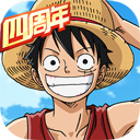 3162.com下载V8.1.0