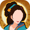 3162.com下载V0.5.4