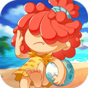 金沙银河澳门官网V2.2.0