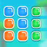 金沙银河澳门官网V4.3.9