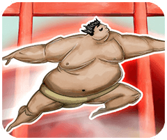 欧冠赛事下注首页