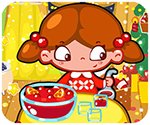易评估安卓版