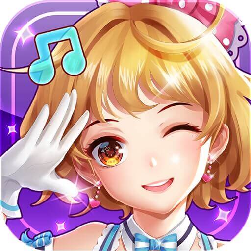 1299彩票app