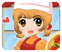 1299彩票app