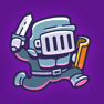 全能多功能计算器安卓版