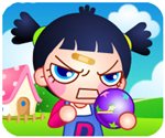马货邦司机端APP
