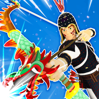 云开发平台