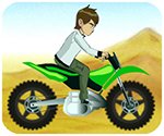 博盈体育app网站官网下载V8.6.8