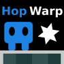 1299彩票appV2.0.4