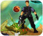 九州ju111net入口