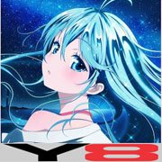 校花贴身高手之御姐萝莉