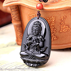 ʯﱾǧֹ׹ӳФҸ