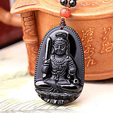 ʯǧֹ׹ӳФҸ