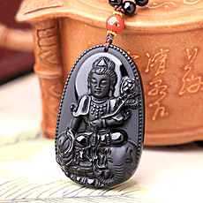ʯǧֹ׹ӳФҸ