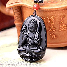 ʯǧֹ׹ӳФҸ