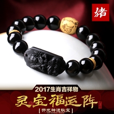 鱦