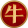 ţ