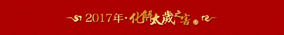 ̫֮