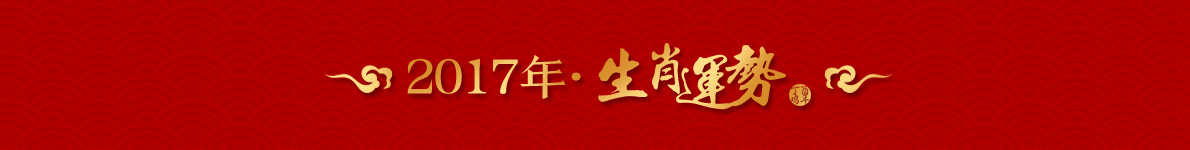 Ф