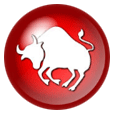 ţ2020