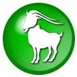 Ħ2020