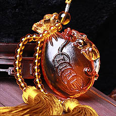Ǯ