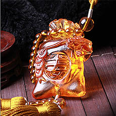 Ǯ