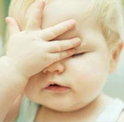 ��θ��߱�������